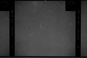 AS14_80_10555