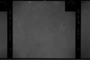 AS14_80_10556
