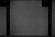 AS14_80_10557