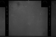 AS14_80_10558