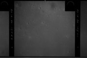 AS14_80_10559