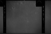 AS14_80_10560