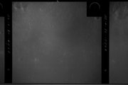 AS14_80_10562
