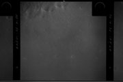AS14_80_10563