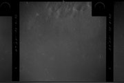 AS14_80_10564