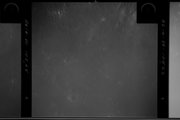AS14_80_10565