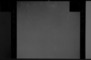 AS14_80_10566