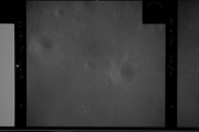 AS14_80_10581