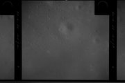 AS14_80_10582