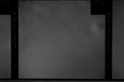 AS14_80_10583