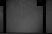 AS14_80_10584