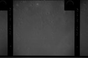 AS14_80_10585