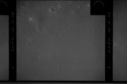 AS14_80_10586