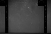 AS14_80_10587