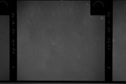 AS14_80_10588
