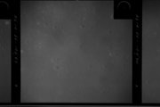 AS14_80_10589