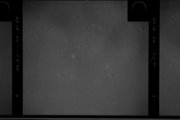 AS14_80_10590