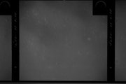 AS14_80_10591