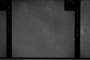 AS14_80_10592