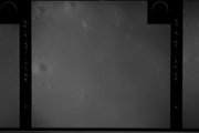 AS14_80_10593