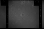 AS14_80_10594