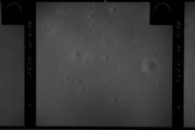 AS14_80_10595