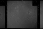 AS14_80_10596
