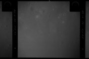AS14_80_10597
