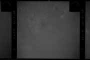 AS14_80_10598