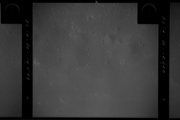 AS14_80_10599