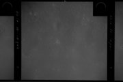 AS14_80_10600