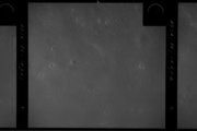 AS14_80_10601