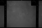 AS14_80_10602