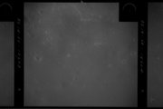 AS14_80_10603