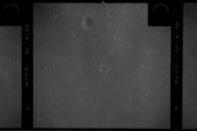 AS14_80_10604