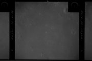AS14_80_10605