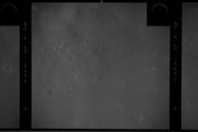 AS14_80_10606