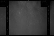 AS14_80_10607