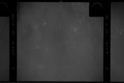 AS14_80_10608