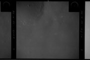 AS14_80_10609