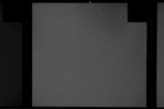 AS14_80_10610