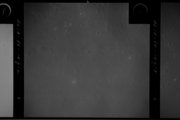 AS14_80_10612