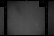 AS14_80_10613