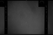 AS14_80_10614