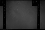 AS14_80_10615