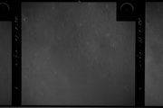 AS14_80_10616