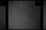 AS14_80_10617