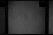 AS14_80_10618