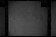 AS14_80_10619