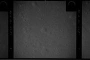 AS14_80_10620